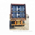 Jinling Hot selling methylene chloride chemical